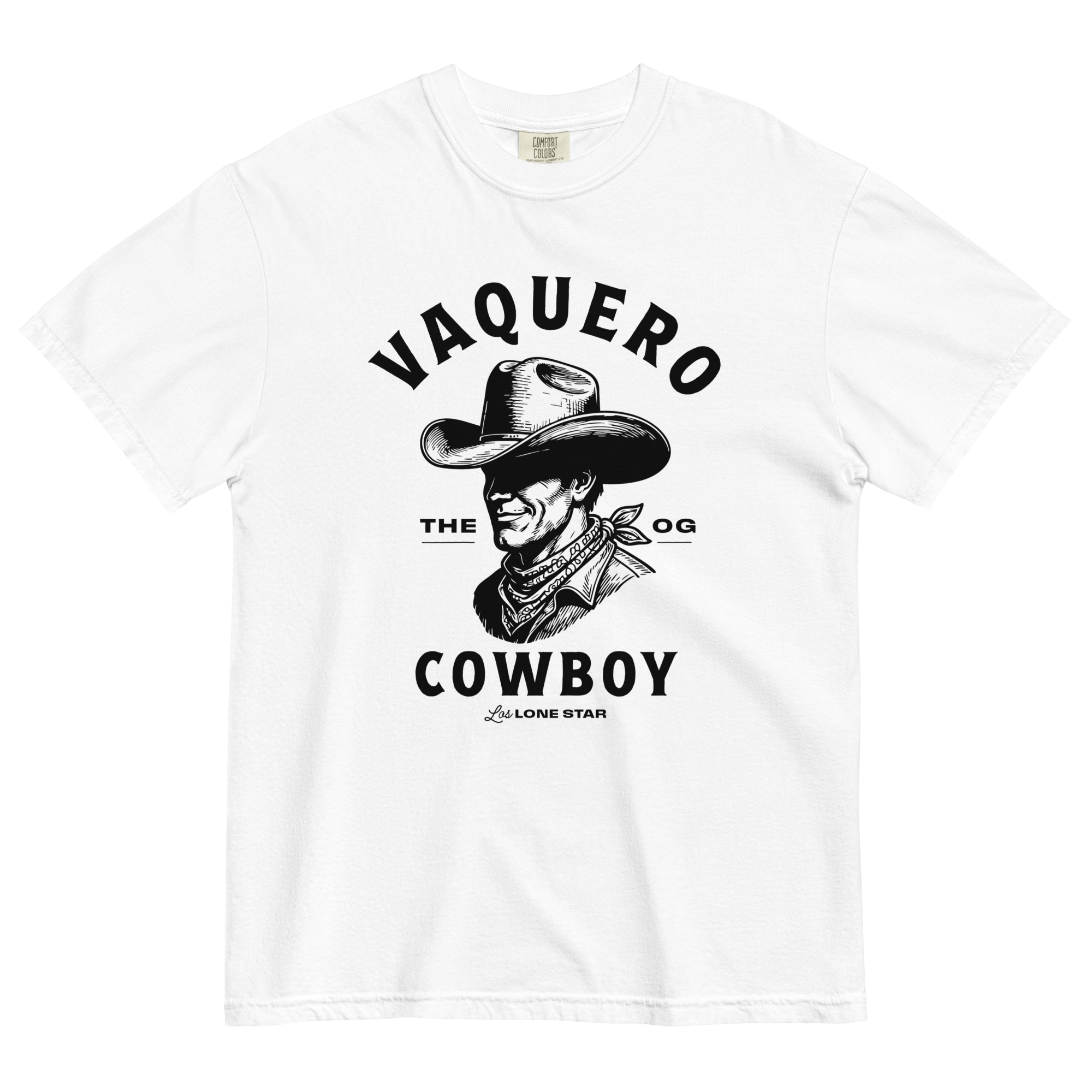 Vaquero